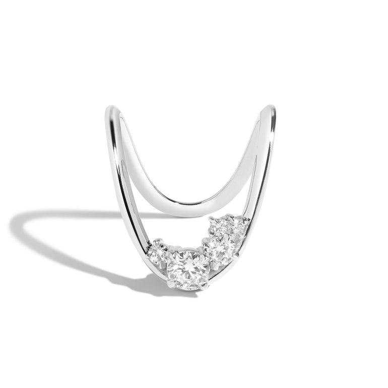 Stackable_Engagement_Ring
