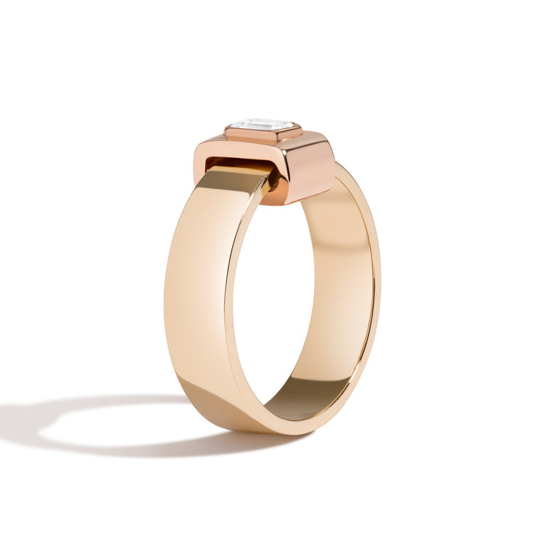 Stacking_Band