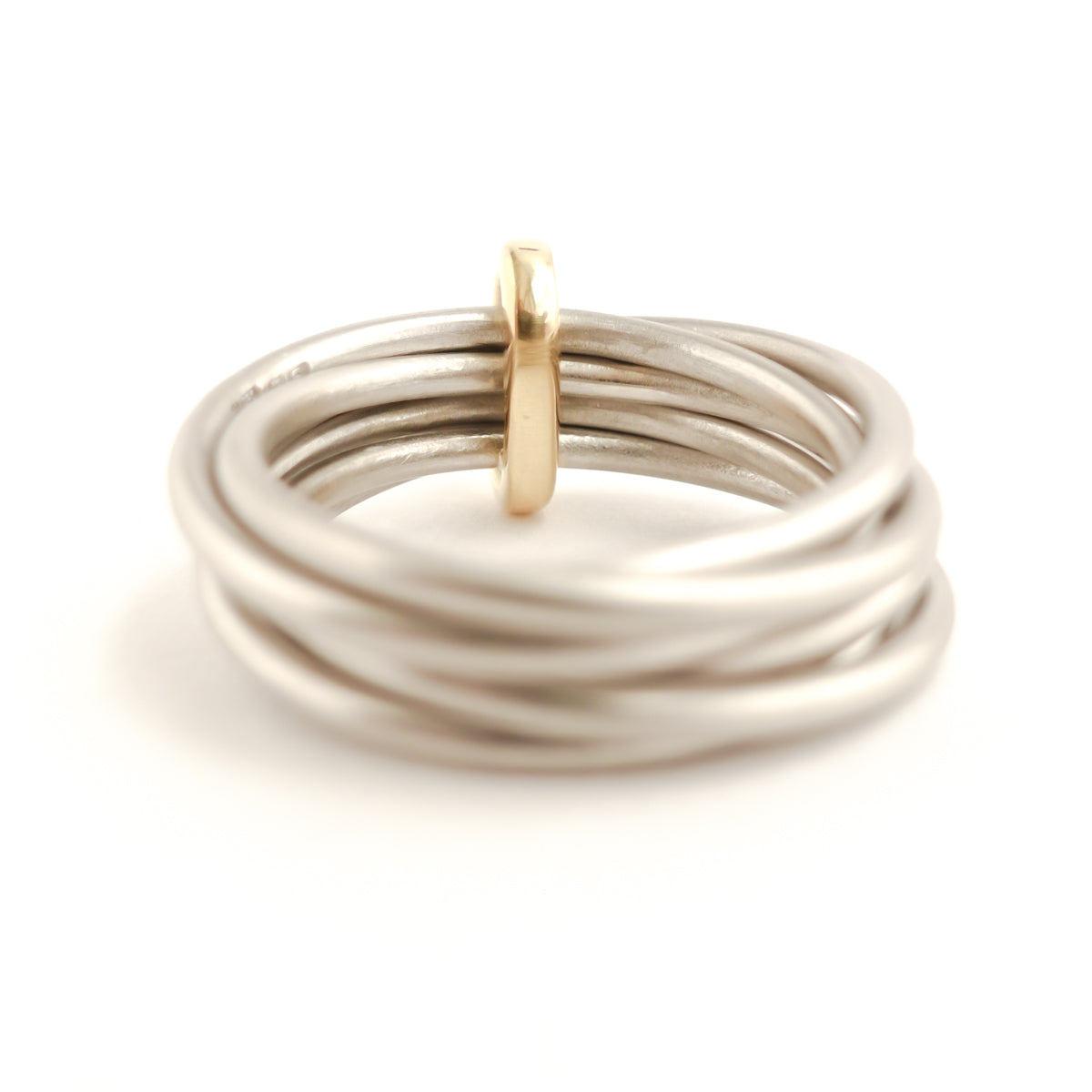 Stacking_Statement_Ring