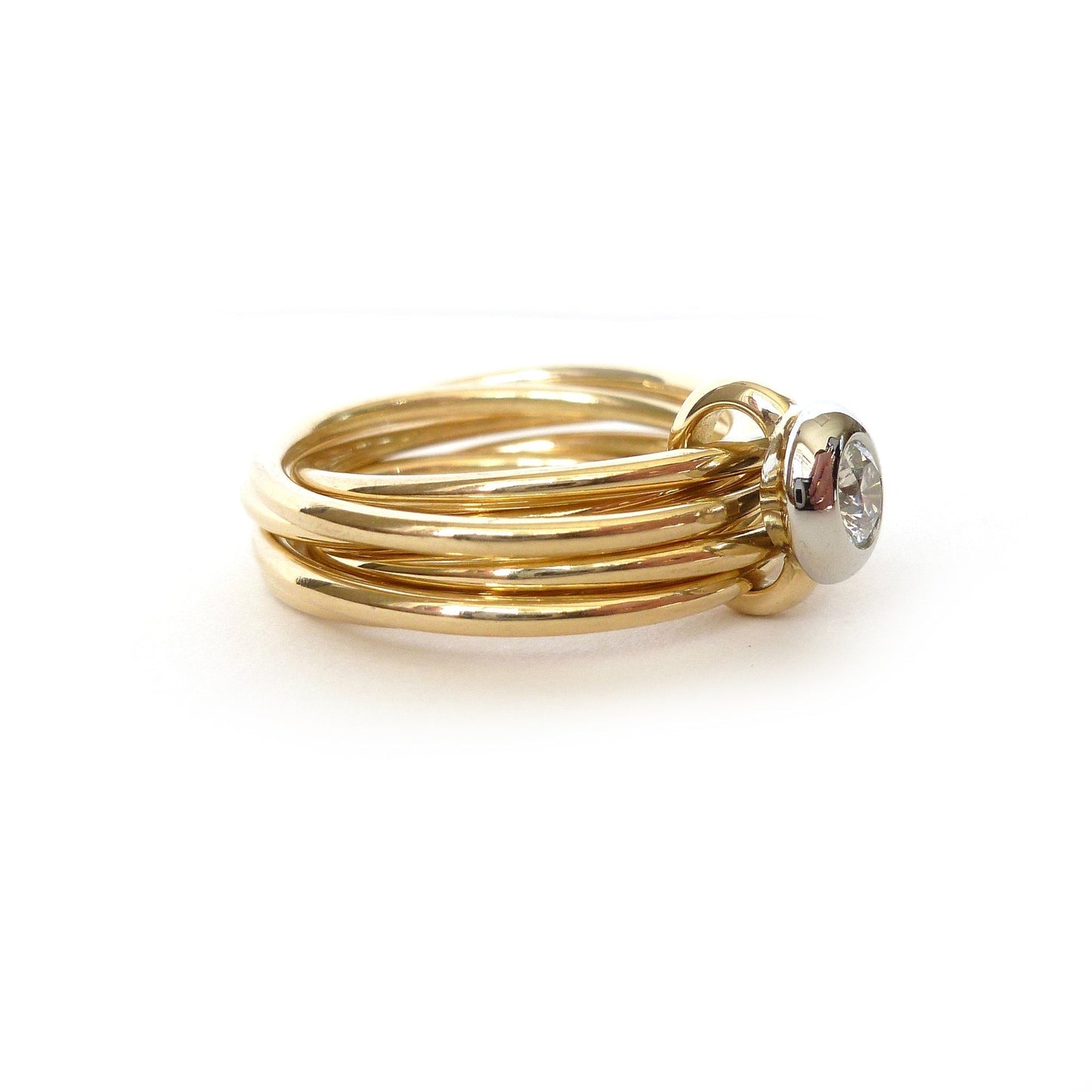 Statement_Anniversary_Ring