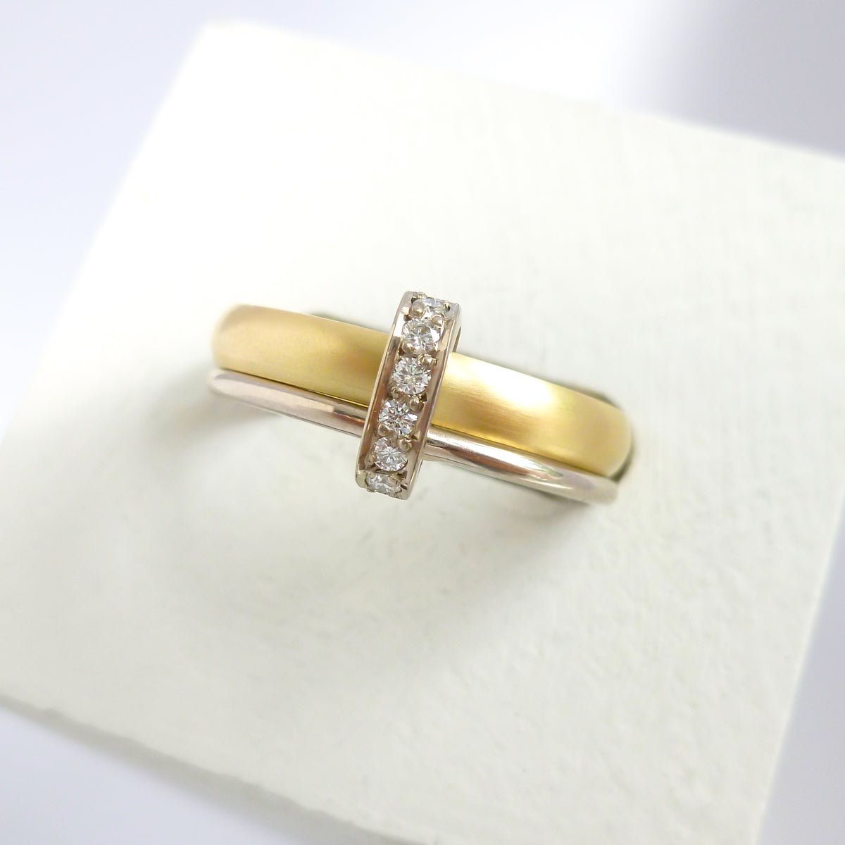 Statement_Ring