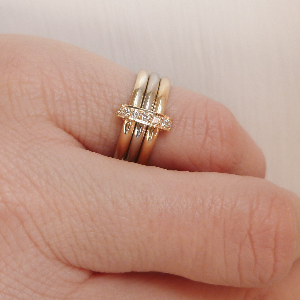 Three_Band_Ring_