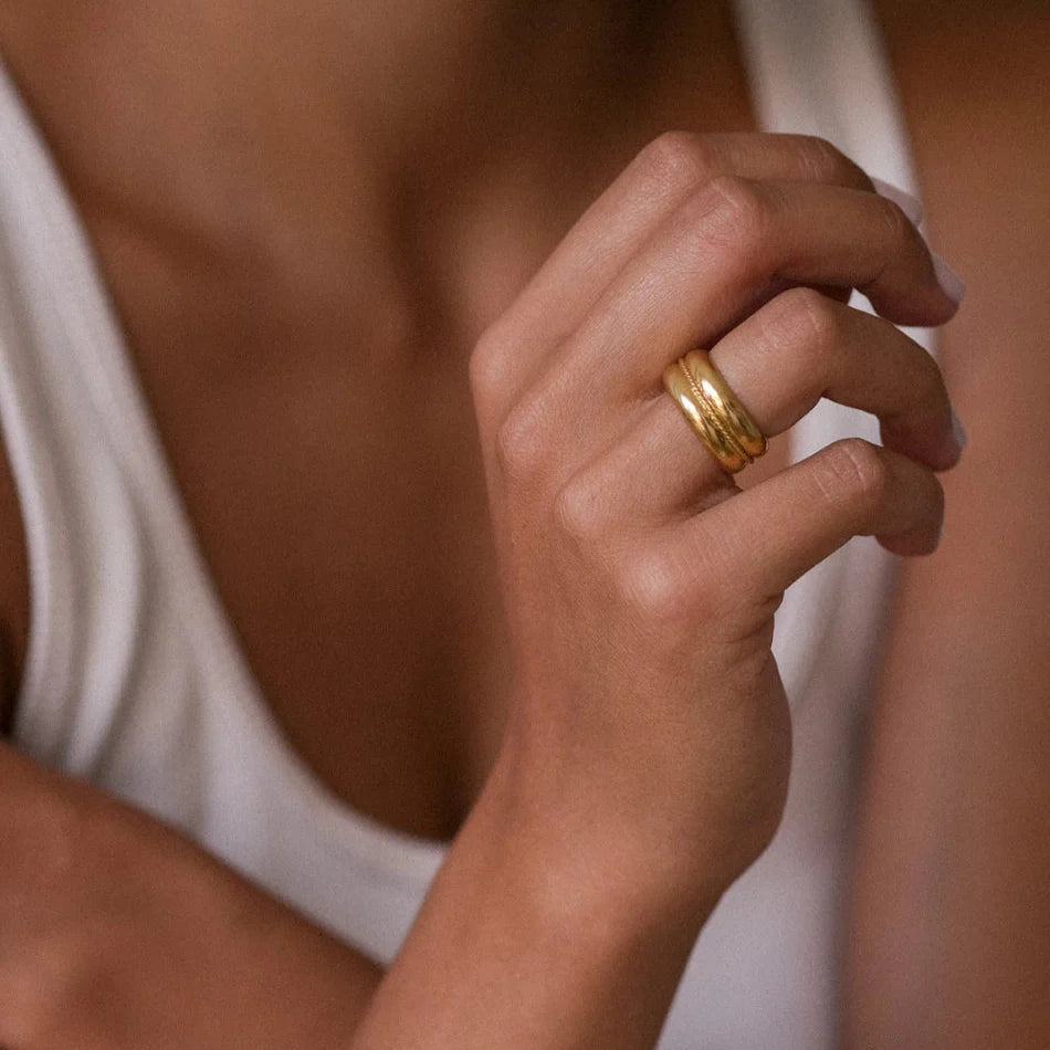 Twisted_texture_ring