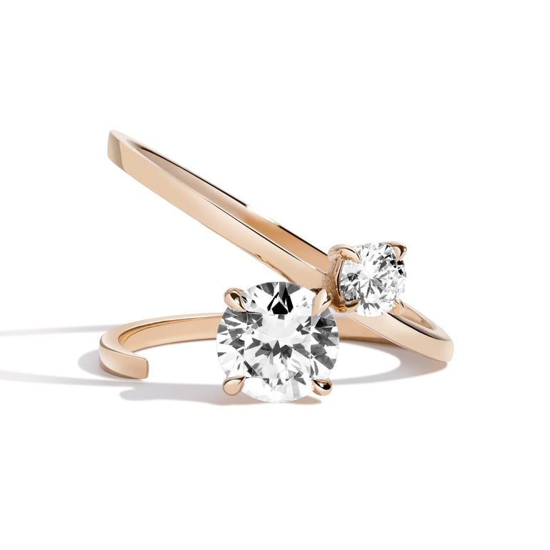 Two_Tone_Gold_Ring_45ab161c