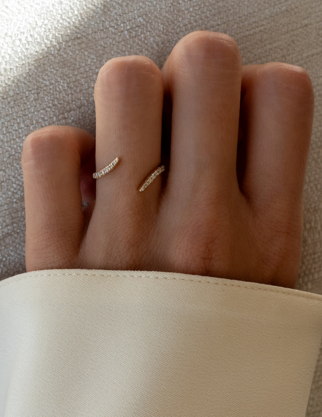 Unique_Ring