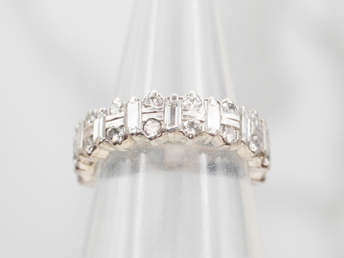 Unique_Stacking_Ring