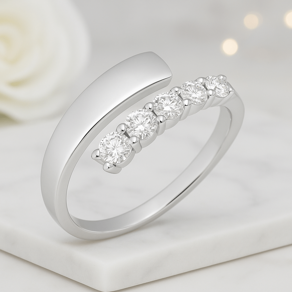 Valentine Day Gift