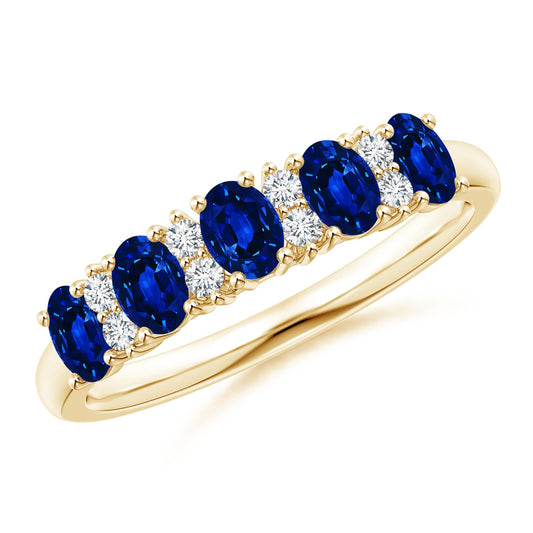 Vintage Statement Ring