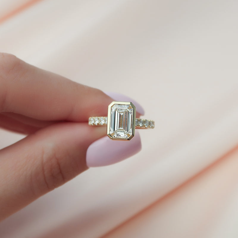 Wedding Ring
