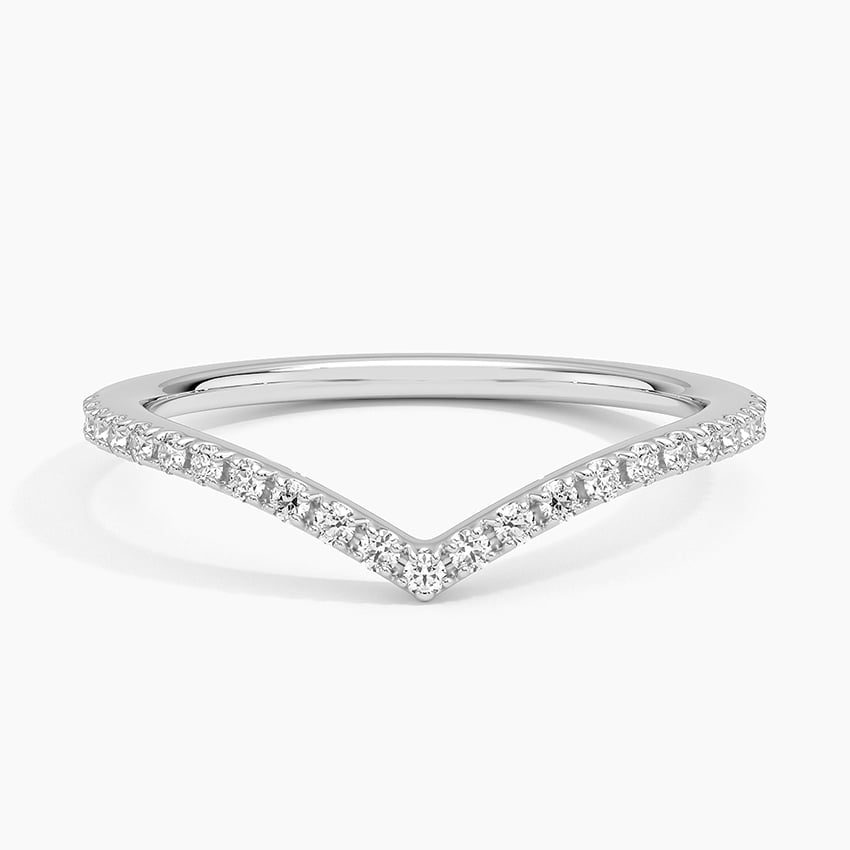 Wedding Band