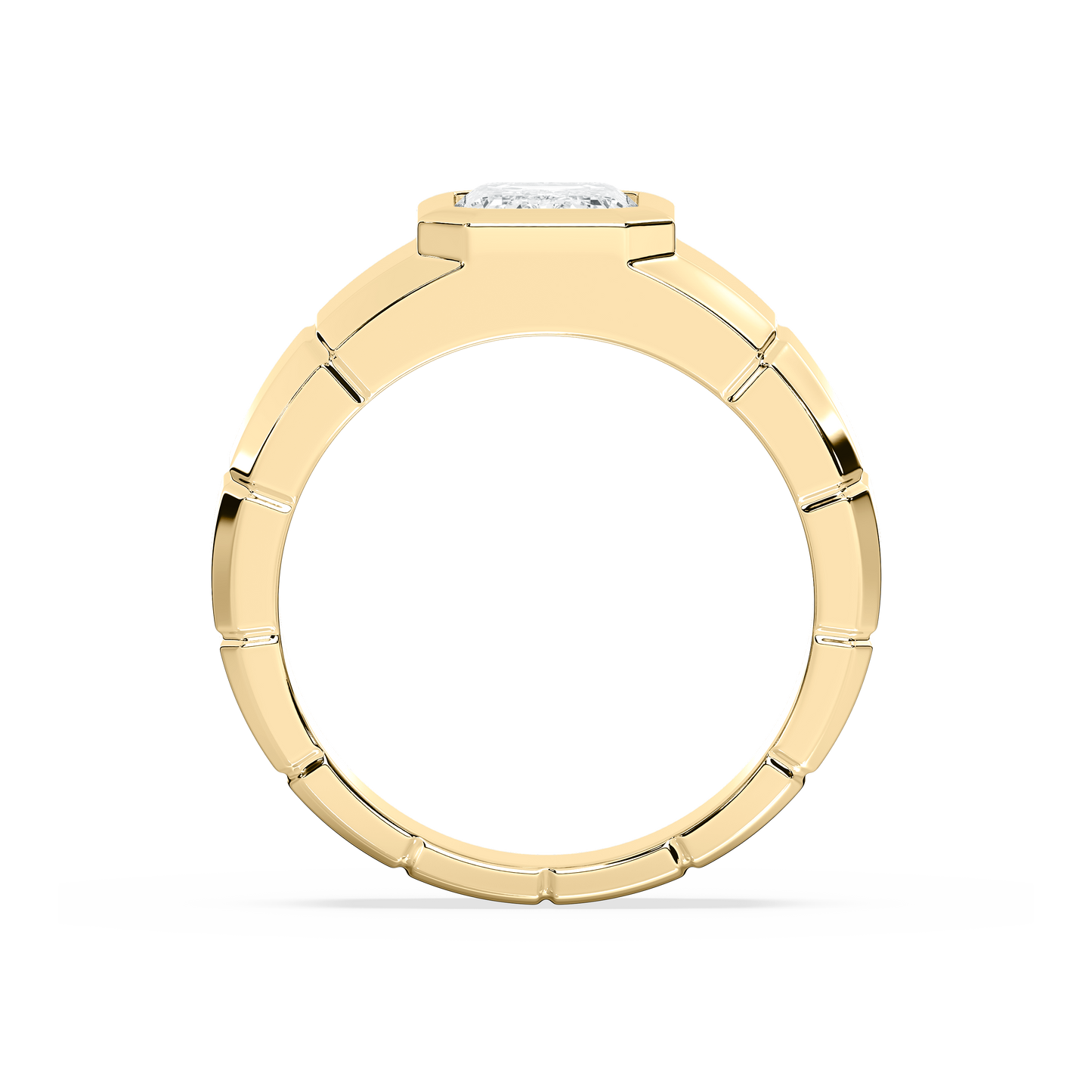 Wedding Mens Band