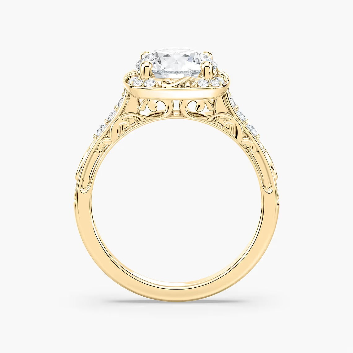 Wedding Ring