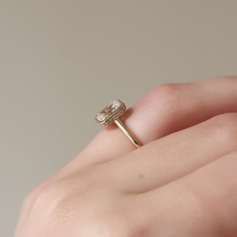 Wedding Ring_