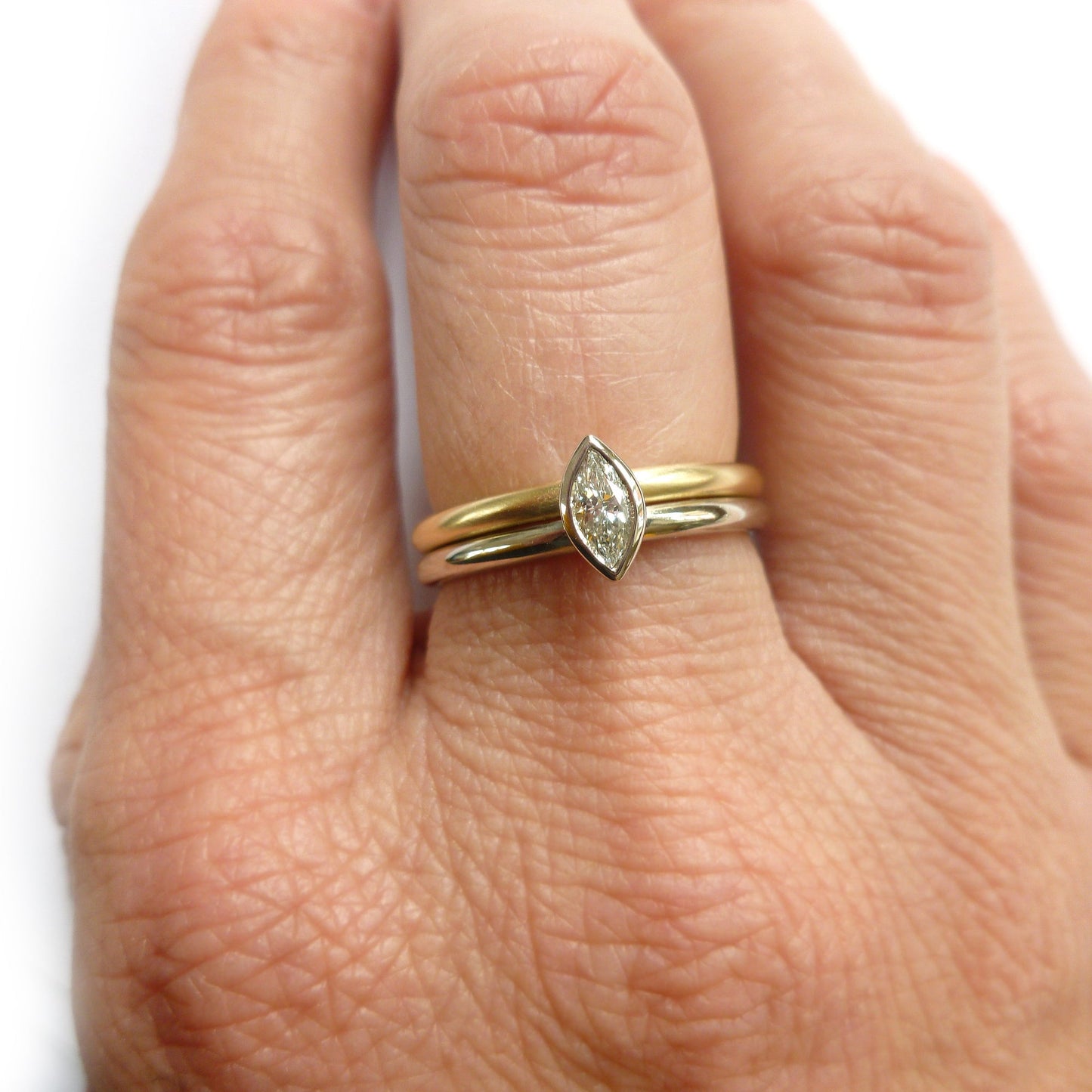 Wedding_Ring