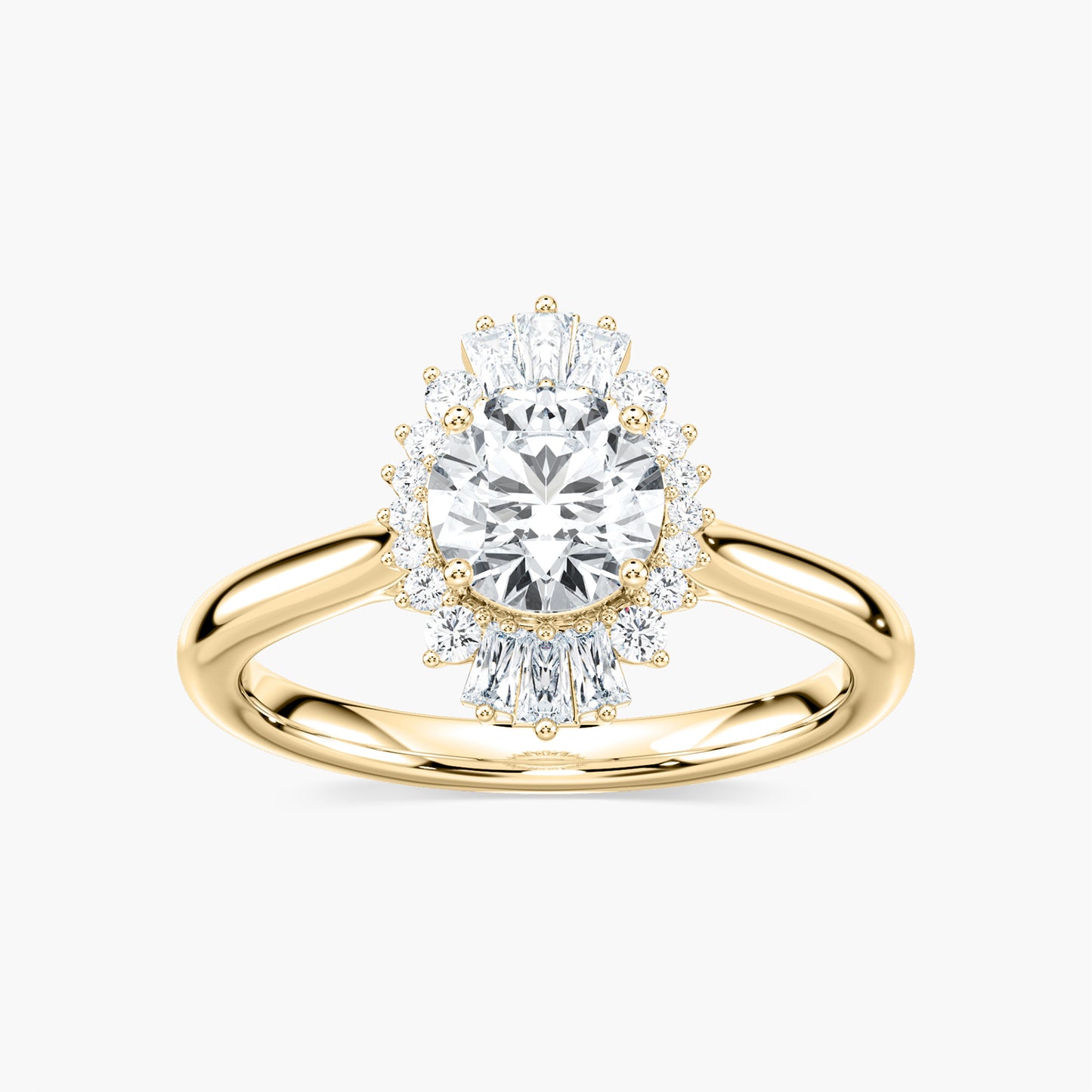 Wedding Ring