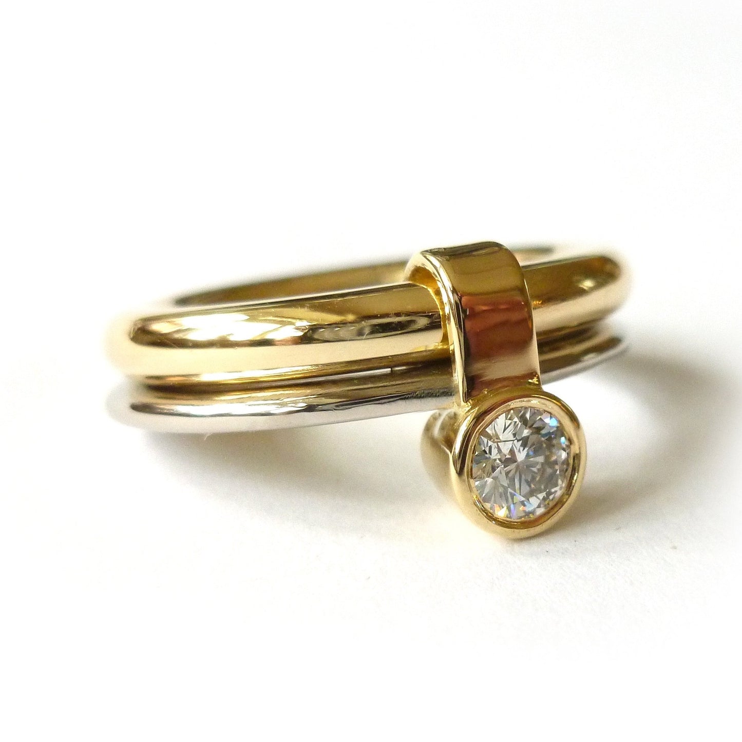 Wedding_Ring_For_Her