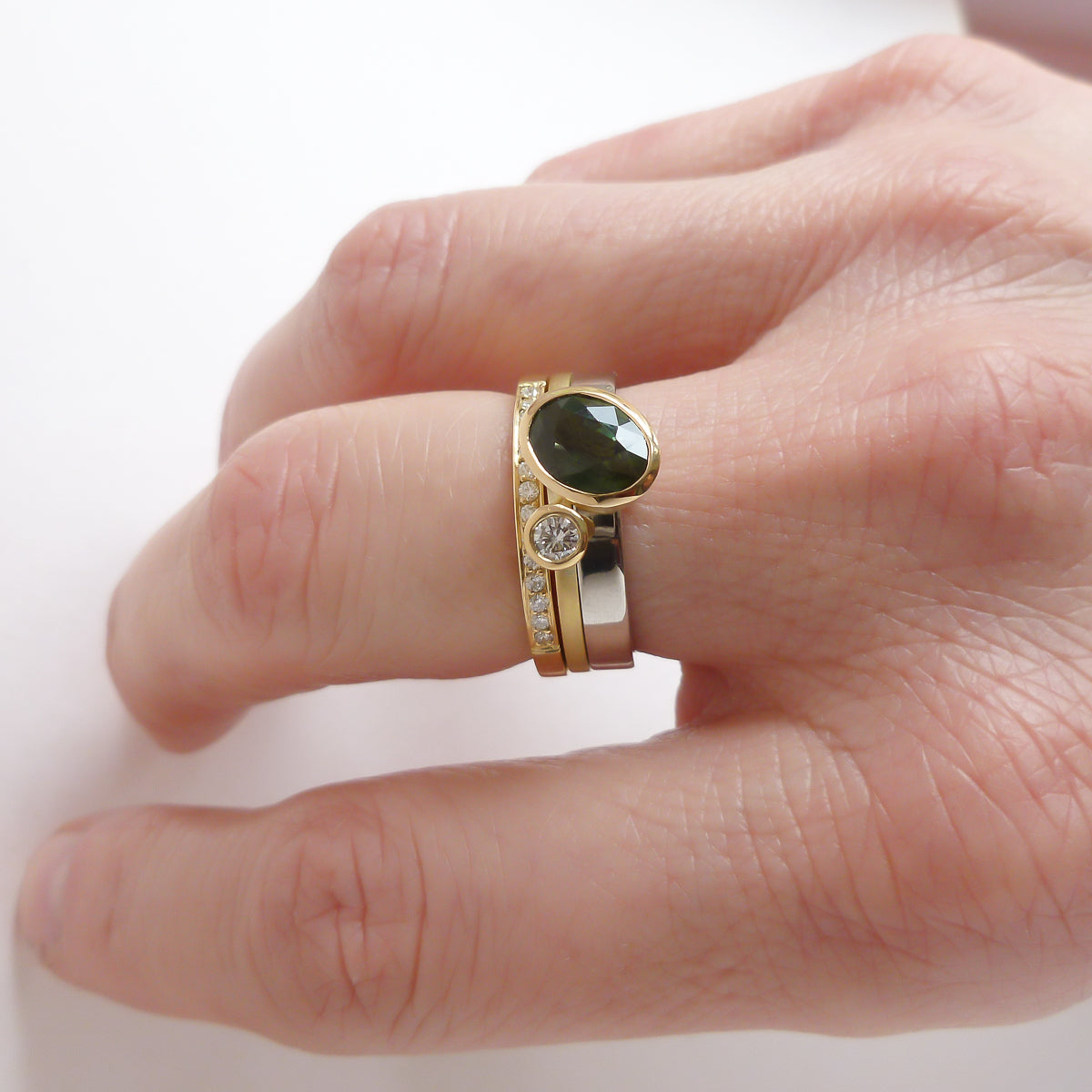 Wedding_Ring_For_Her_