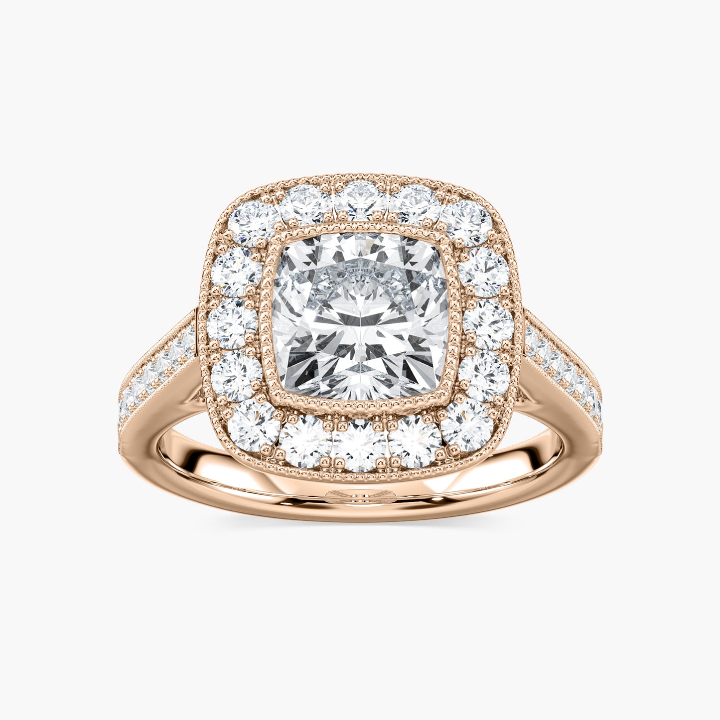Wedding ring