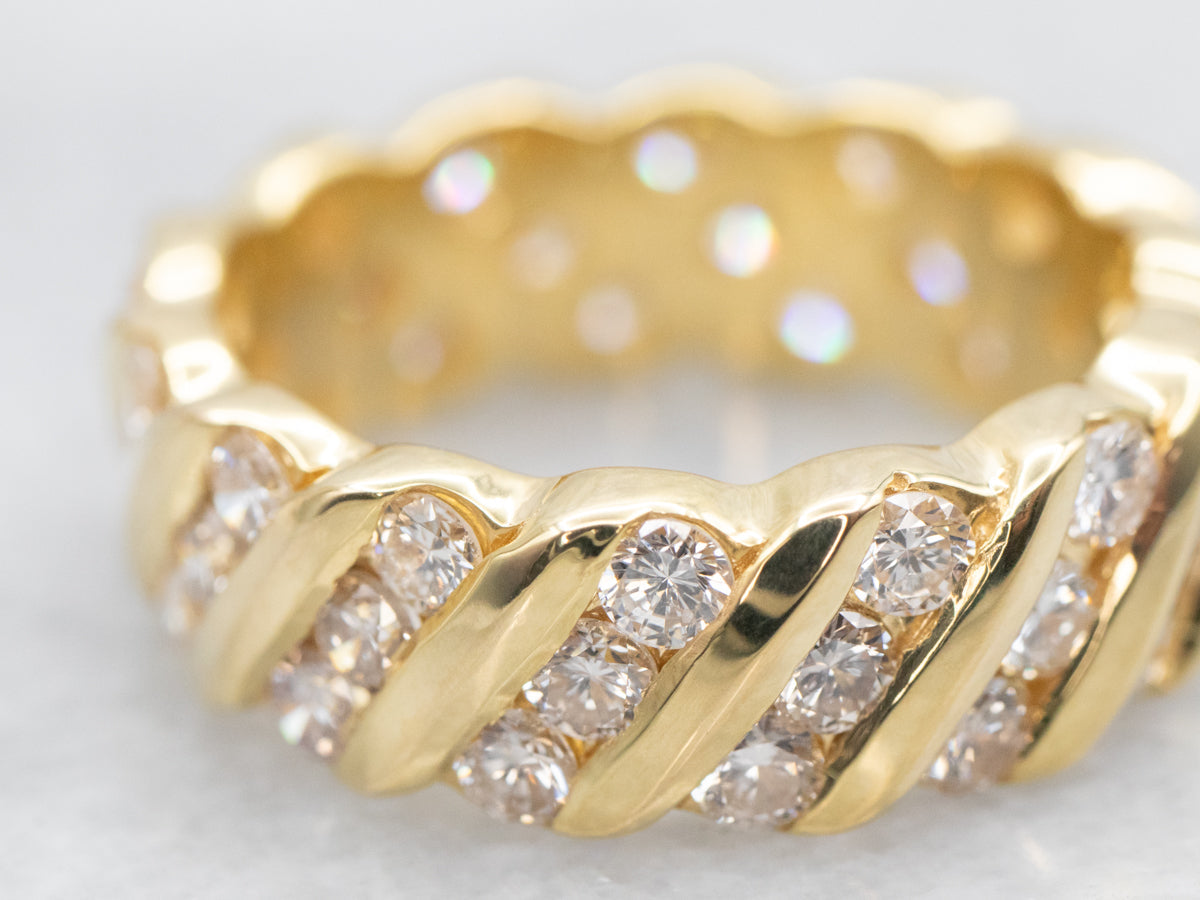 Wide_Wedding_Ring
