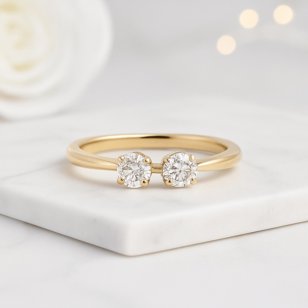 Women's Jewelry