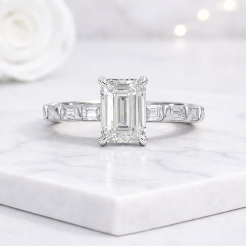 bridal ring gold wedding ring gold promise ring gold anniversary ring gold fashion ring luxury gold ring handmade gold ring custom gold ring fine gold ring
