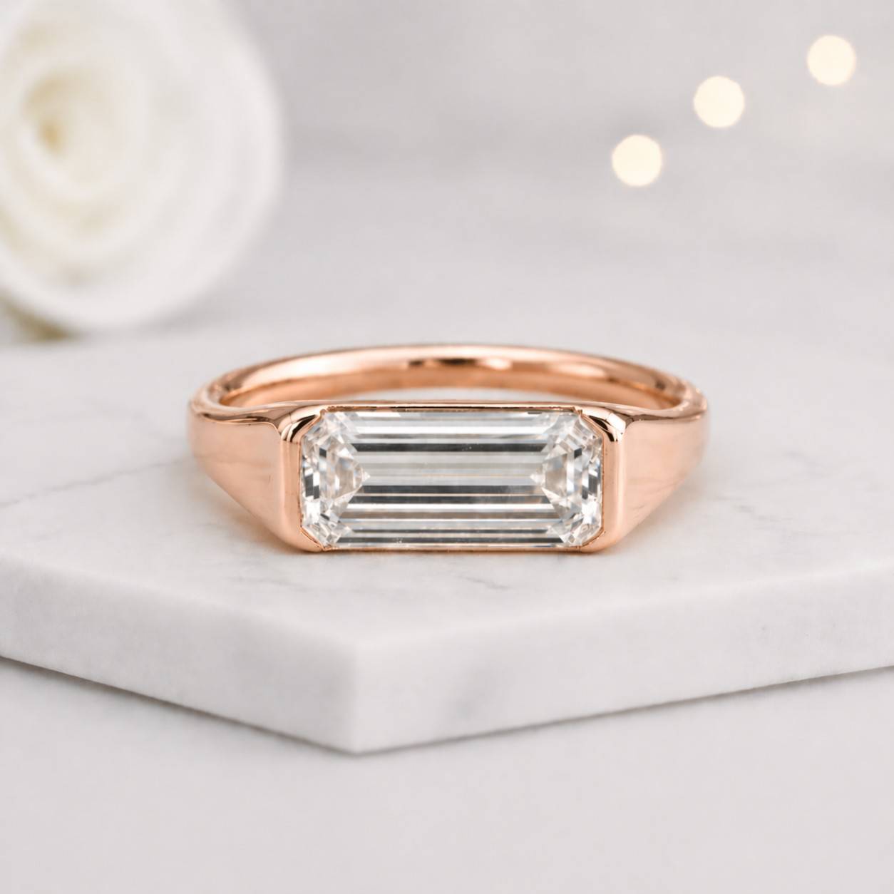 carat ring gemstone size diamond size moissanite size lab diamond size cz size crystal size bridal size engagement size fashion size luxury size elegant size modern size minimal size