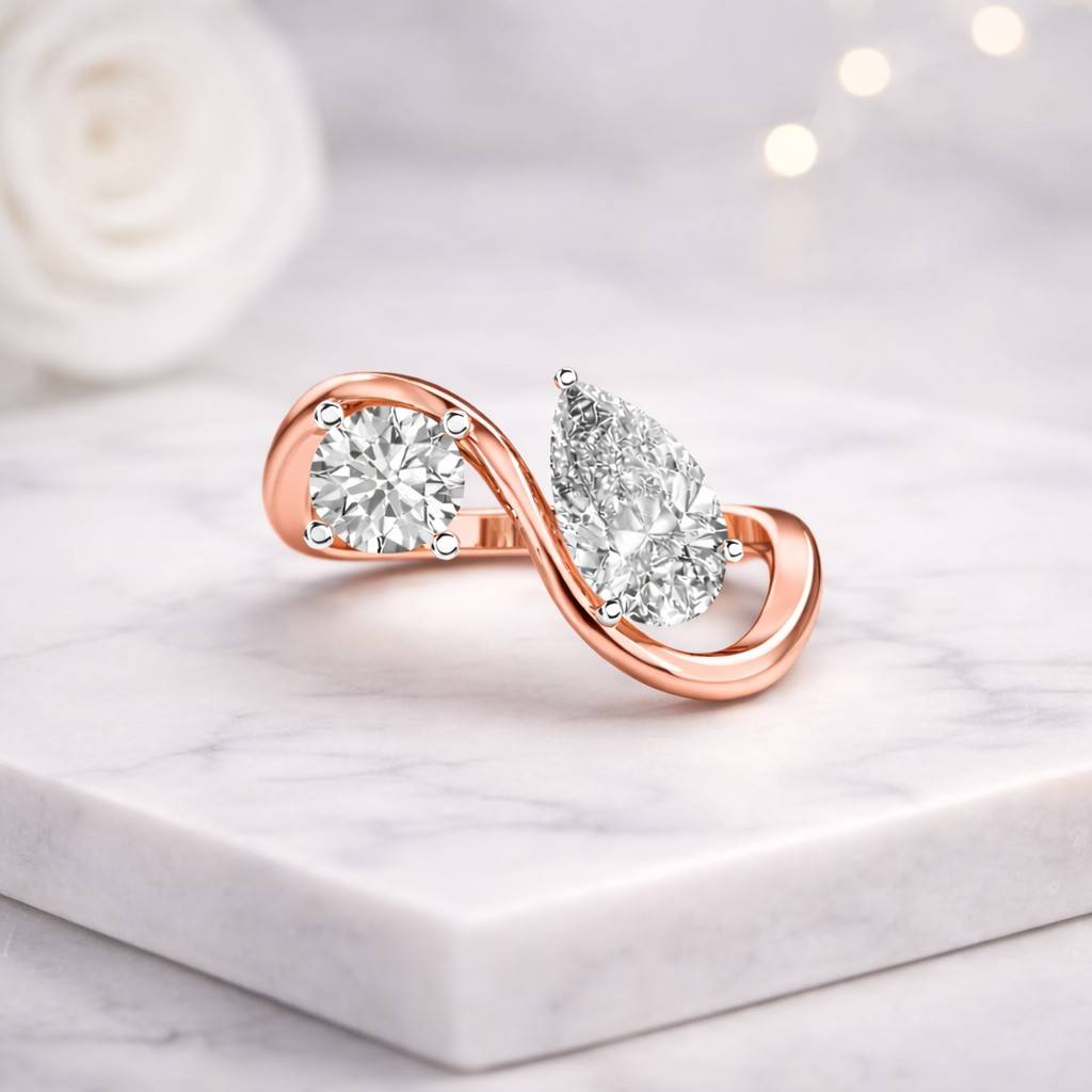 carat weight ring stone weight ring half ct ring one ct jewelry two ct jewelry three ct jewelry five ct jewelry petite gemstone ring
