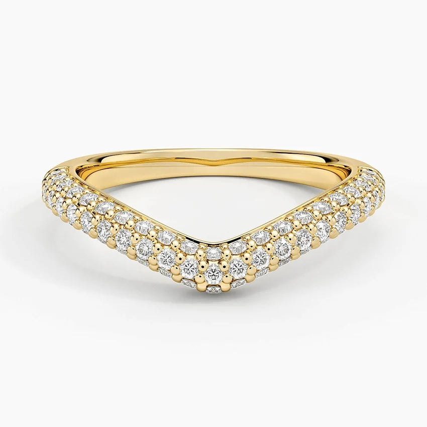 curved_Lab_Diamonds_bands
