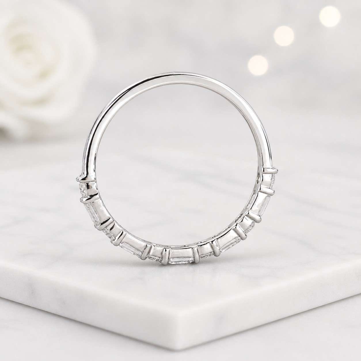 delicate jewelry feminine jewelry stylish jewelry versatile jewelry office jewelry casual jewelry daily jewelry lightweight jewelry