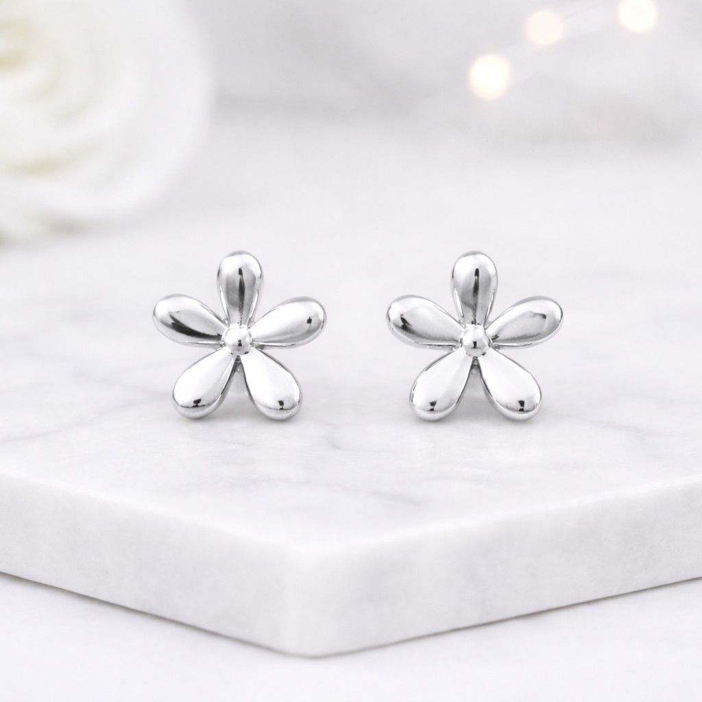 easter gift earrings spring gift earrings graduation gift earrings baby shower gift friendship gift thank you gift surprise gift wife gift girlfriend gift daughter gift sister gift mom jewelry