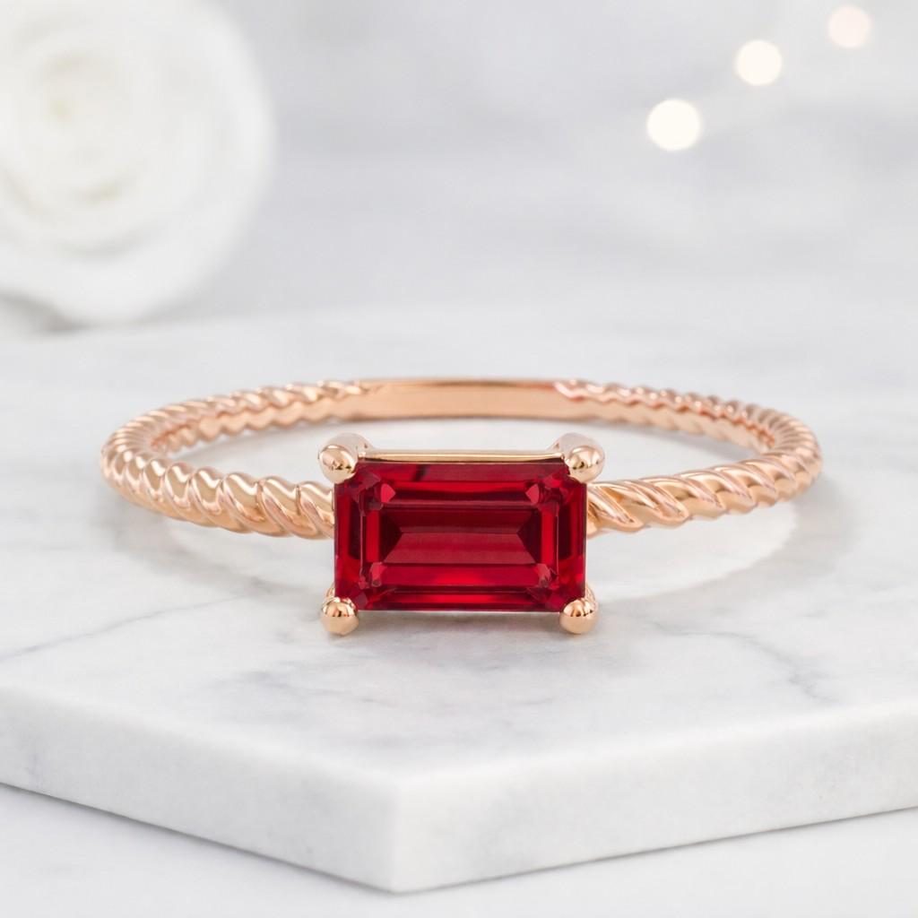 elegant jewelry dainty jewelry minimal jewelry everyday jewelry bridal jewelry fine ring handcrafted ring polished jewelry women jewelry gift for her birthday ring