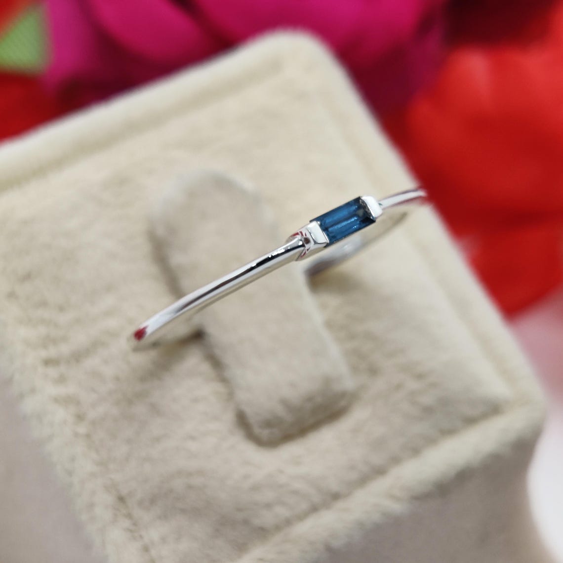 engagement bridal ring
