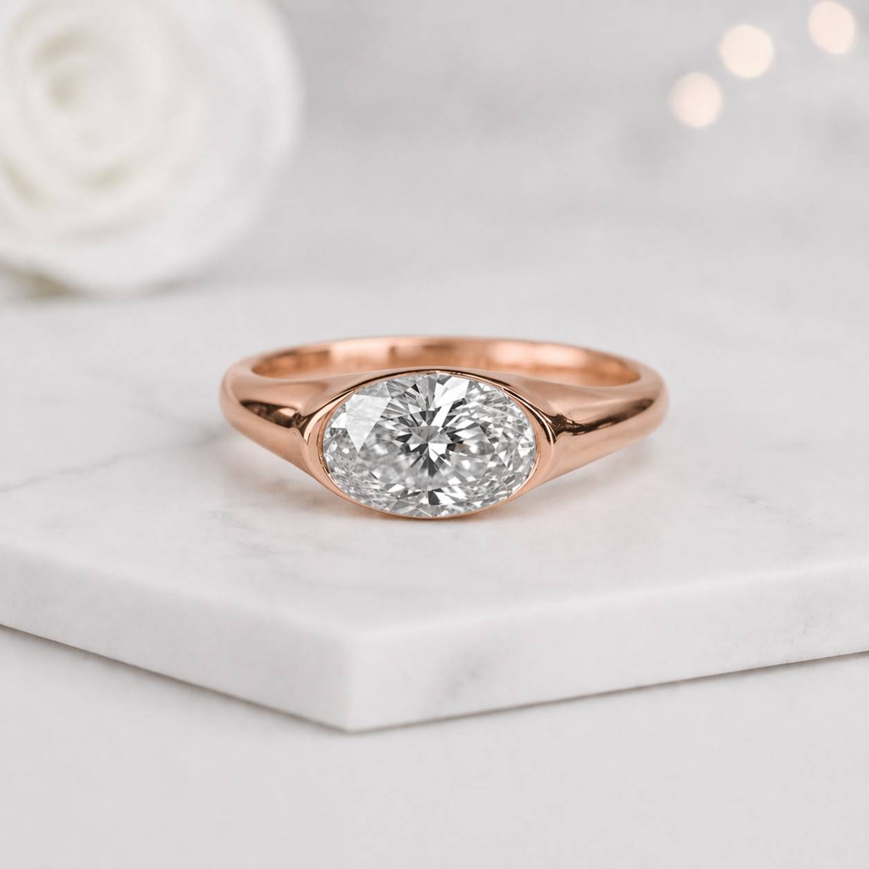 engagement ring wedding ring bridal ring anniversary ring birthday ring promise ring gift for her proposal ring couple ring romantic ring valentines ring mothers day ring