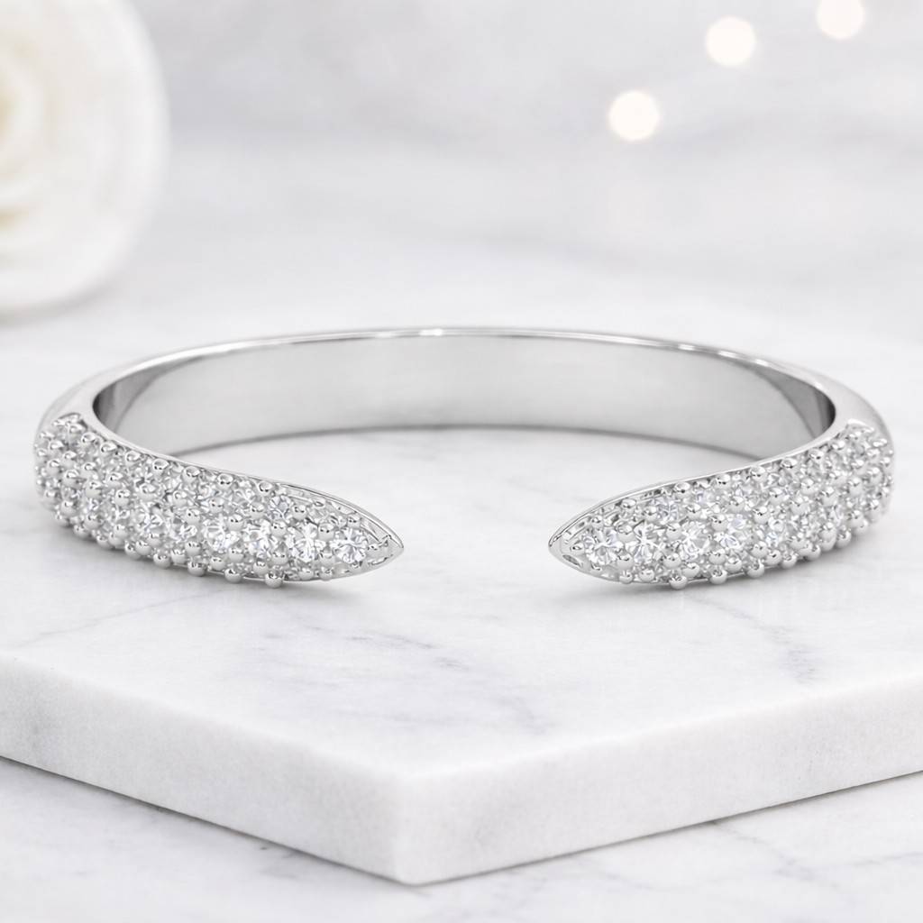 engagementring weddingring anniversarygift birthdaygift valentinesgift mothersdaygift christmasgift bridalgift promisegift romanticgift