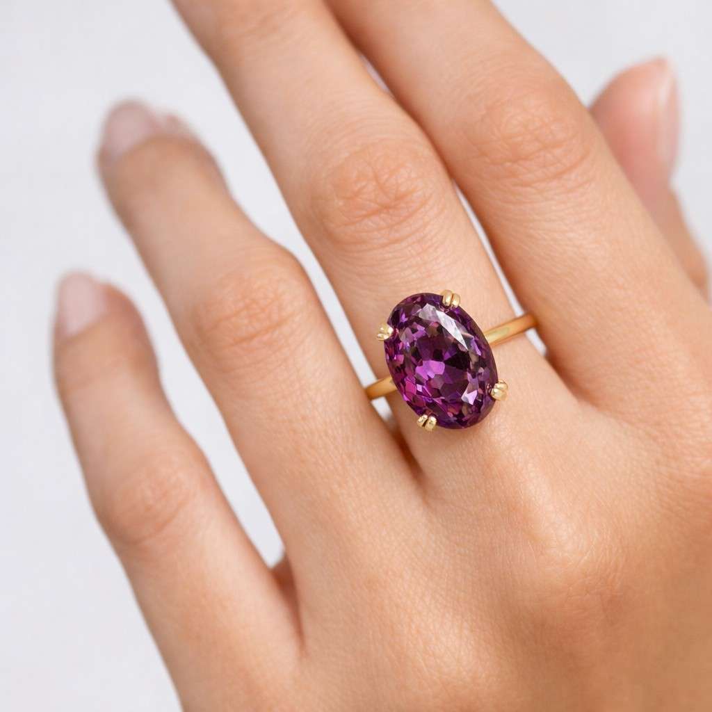 festival jewelry holiday gift bridesmaid gift promise ring commitment ring heirloom ring family gift graduation gift thank you gift retirement gift friendship gift