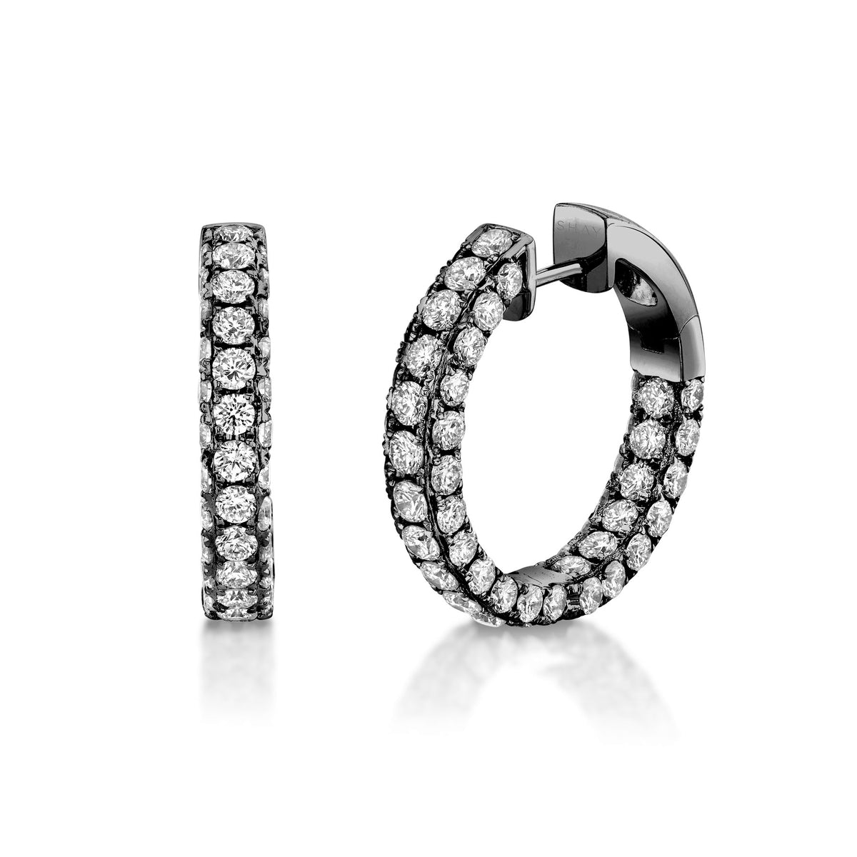 gold_dainty_hoops
