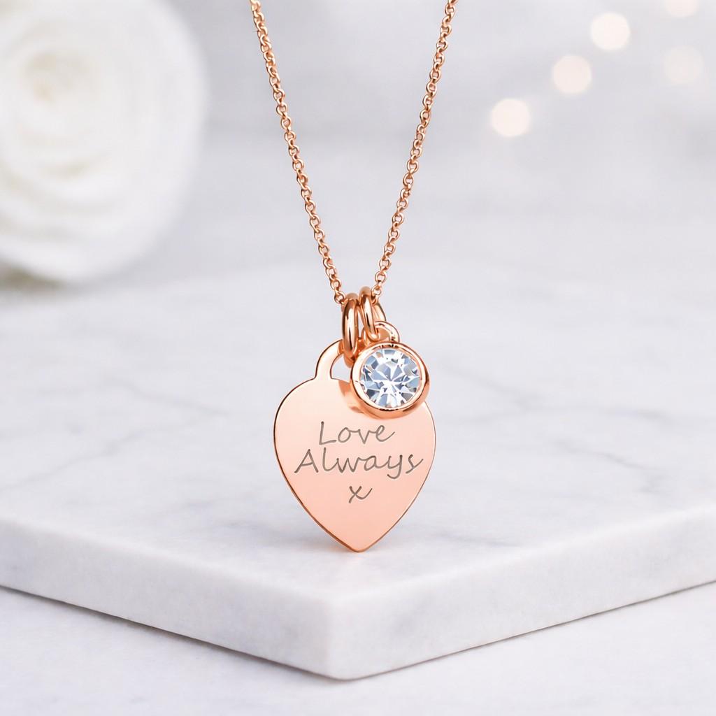 gold heart necklace silver heart necklace platinum heart necklace rose gold heart necklace white gold heart necklace yellow gold heart necklace sterling heart necklace 925 necklace