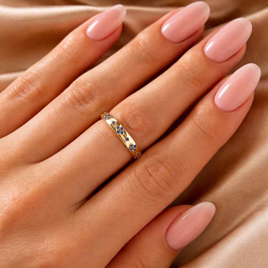 gold jewelry ring gold wedding ring gold anniversary ring gold gift ring gold stack ring gold women ring gold fashion ring gold designer ring gold bridal ring gold everyday ring gold luxury jewelry gold classic ring gold timeless ring