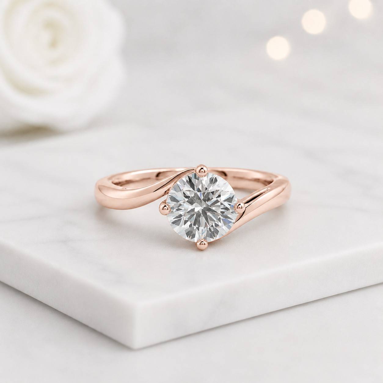 lab grown diamond lab diamond ring diamond ring moissanite ring moissanite jewelry