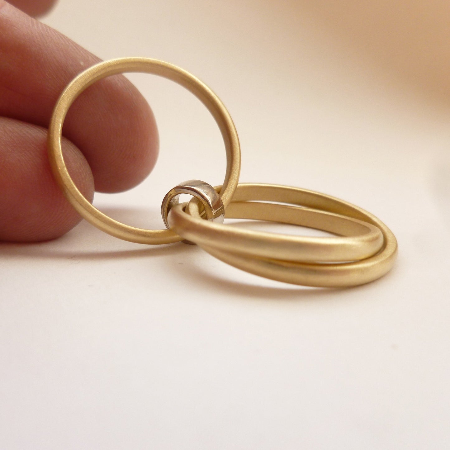 layering_rings_
