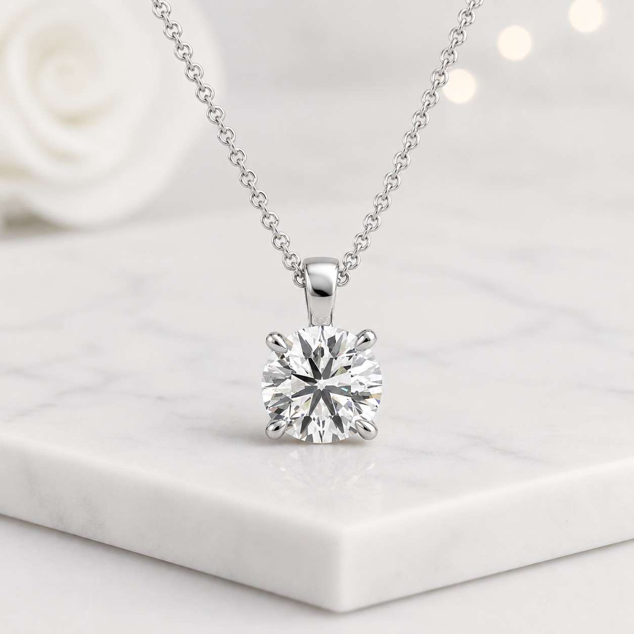 luxury shape pendant elegant shape necklace statement shape pendant minimalist shape necklace dainty shape pendant bright cut necklace