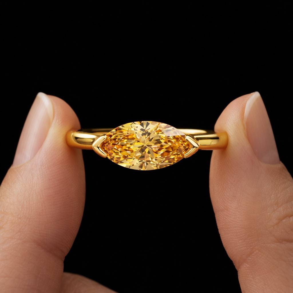 marquise diamond ring oval diamond ring round diamond ring pear diamond ring cushion diamond ring