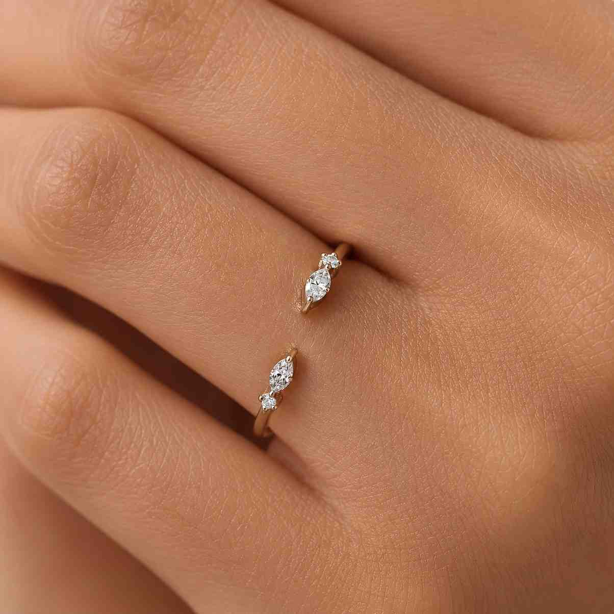 marquise ring marquise diamond ring marquise stone ring marquise cut ring marquise jewelry