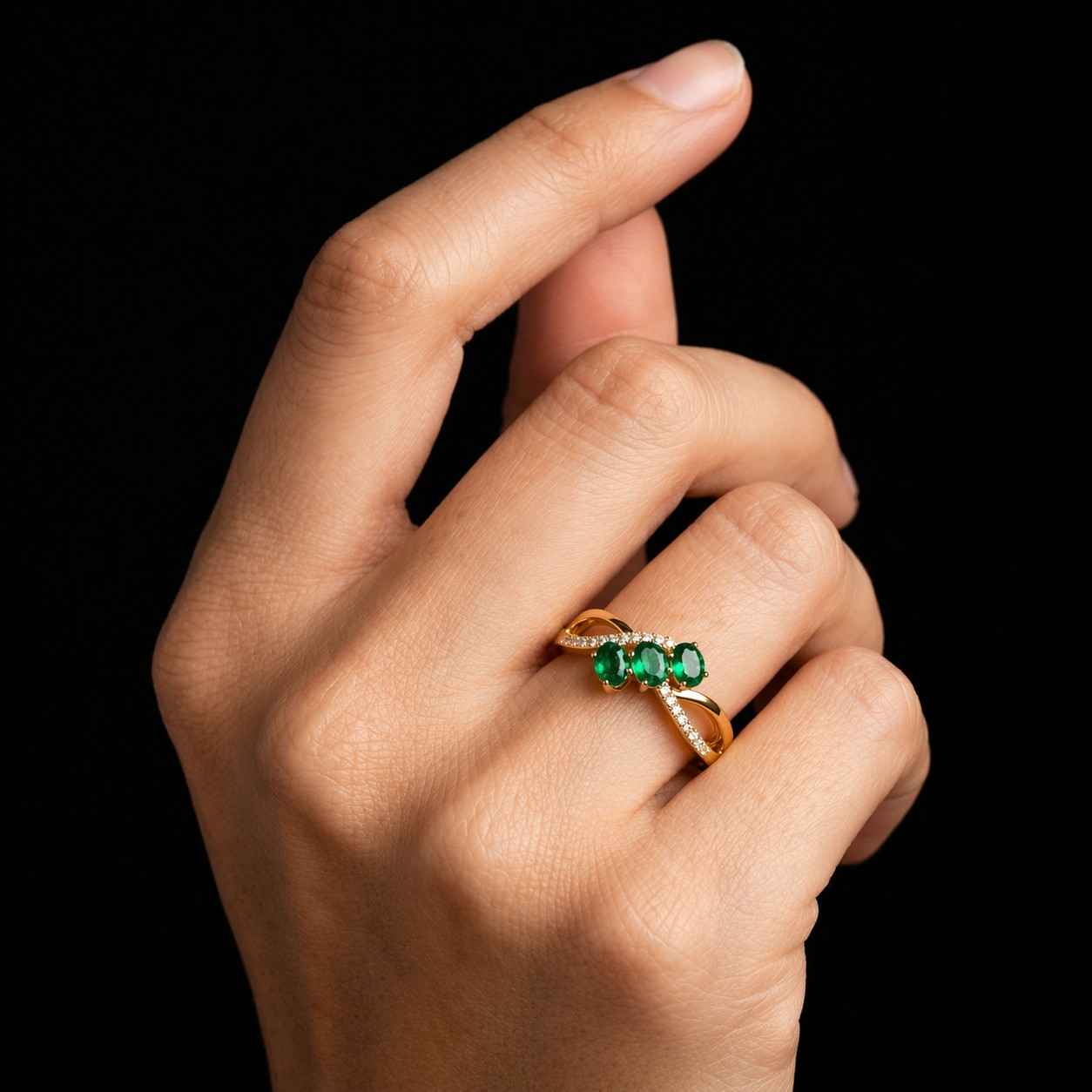 may birthstone gift graduation gift push present new mom gift bridesmaid gift maid honor gift family gift daughter gift sister gift friend gift women gift jewelry