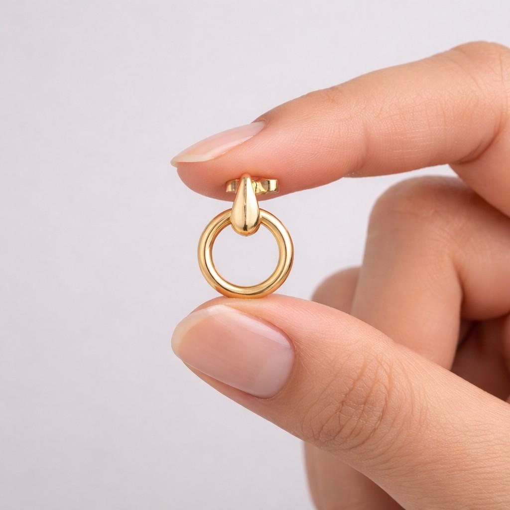 minimal earrings minimalist jewelry earrings dainty earrings modern earrings simple earrings everyday earrings