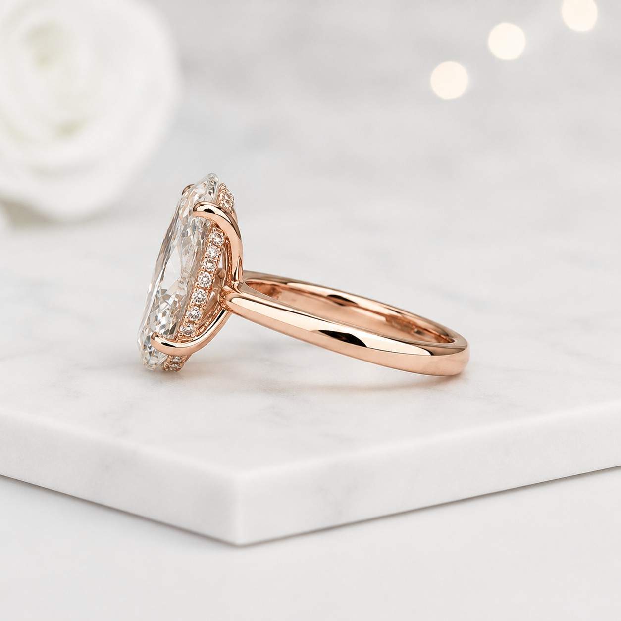 minimal ring dainty ring modern ring simple ring everyday ring stacking ring minimalist jewelry