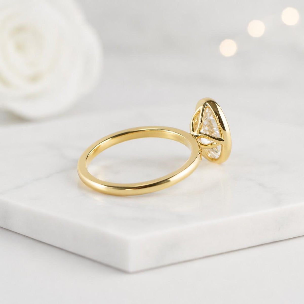 minimal ring minimalist ring dainty ring modern ring simple ring everyday ring stacking ring stackable ring