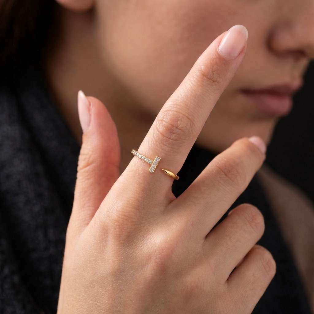 mothers day ring valentines ring christmas gift ring holiday gift ring festival jewelry ring thanksgiving gift ring