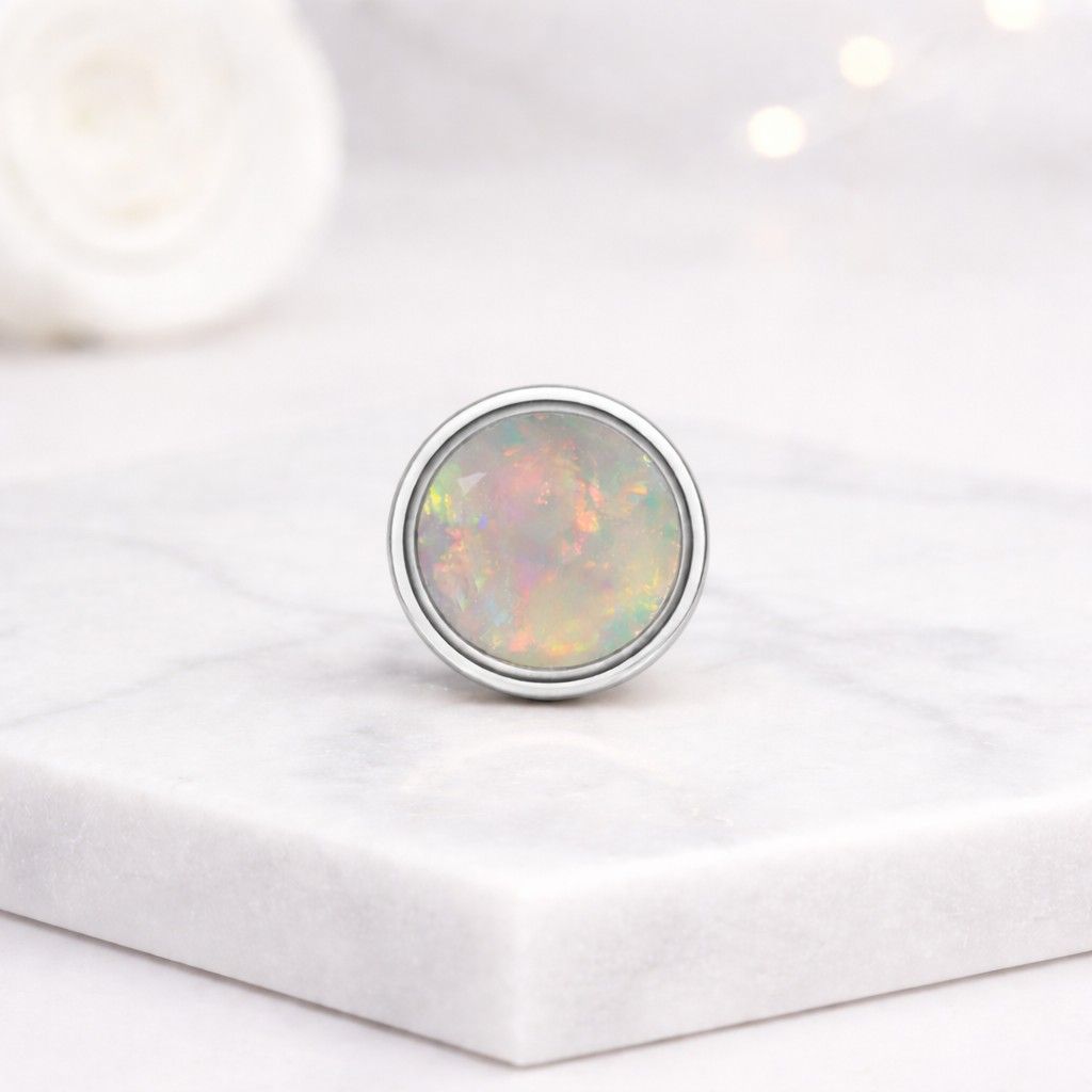 opal gemstone necklace natural opal necklace white opal pendant fire opal necklace australian opal necklace ethiopian opal necklace lab opal necklace synthetic opal necklace rainbow gemstone necklace