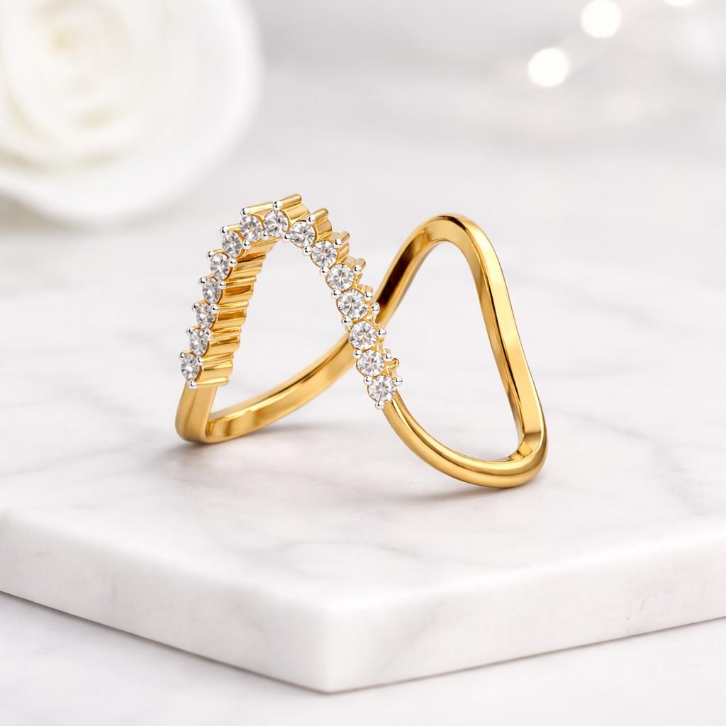 oval diamond ring marquise diamond ring pear diamond ring cushion diamond ring princess cut ring emerald cut ring